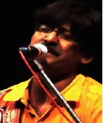 Abhijit Bose