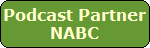 Podcast Partner
NABC